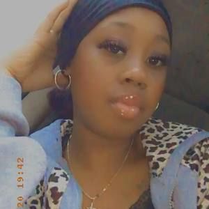 Meet your Posher, Mecca